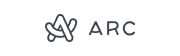 Arc