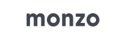 Monzo