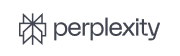 Perplexity