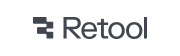 Retool