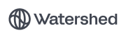 Watershed
