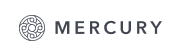 Mercury