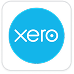 Xero