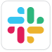 Slack