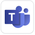 Microsoft Teams