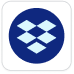 Dropbox