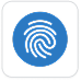 Biometric Devices