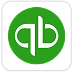 QuickBooks