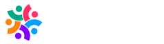 HRSOLS